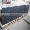 High Quality Solid Color Granite Countertop
