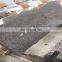 G648 pink granite countertops, China cheap granite countertops