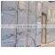 high quality marble 3d wall and floor tile