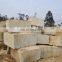 sandstone wall tiles,sandstone blocks,indian sandstone