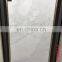 Hot Sales Foahan Marble Look Porcelain Tiles, New Products Large Porcelain Floor Tiles