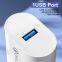 USB Charger Quick Charge 2.4A Ports Mobile Phone Chargers Fast Charging For iPhone for Samsung Tablet Wall Adapter