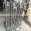 lotion mixer cream industrial mixer grinder homogenizer mixer