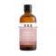 Certified T op Quality skin care shower Aroma Pure Rose hip Essential Oil