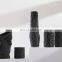New Design NordicBlack Modern Porcelain Ceramic Flower Vase For Home Decoration