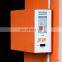 LINGKE good quality 15kHz 3200w ship tank kids toys ultrasonic plastic welding machine