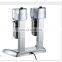 Automatic Milk Shake Machine/Milk Blender Machine