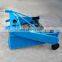 agricultural machine Ginger / Onion / Peanut / Sweet Potato  Harvester for harvesting