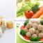 Food Grade Mix Phosphate for Fish ball /food additives