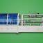 HBS-SF600A Tabber and Stringer Machine for photovoltaic modules