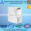 promotional moulding injection OEM and ODM iso certificate plastic cover