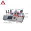 Martindale Abrasion and Pilling Tester