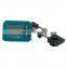 Non-metallic materials surface crack depth detection detector for sale