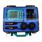 High quality Concrete floor Thickness Tester Floor Thickness Gauge cheap price