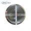 High Precision Air Content Meter Concrete Air Content on sale