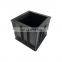 plastic concrete cube mould for concrete manufacturers