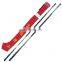 Very Big Ice Fishing Rod Cork Fishing Rods 8 m Fishing Rod Iso Wire in