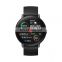 Mibro Lite Smartwatch Men Women 1.3 Inch Amoled Screen Support Multi-language Smart Watch Glabal Version