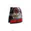 Aftermarket High Quality Taillamp Taillight Rear Light for Land Rover Freelander 2 Tail Lamp Rear Lamp 2010-2012