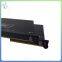 Triconex 3721 Invensys AI Card Components tricon 3721N Analog Input Module In Stock