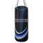 2020 New Fashion 1.6 meter PVC boxing reflex ball saddle sandbags Punching Bag