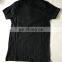  online shopping polo shirts