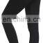 2021 High Waist Seamless Leggings Push Up Legging Gym sexy Women Fitness Running Pant lagging trouser