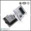 Zinc A380 Foundry High Pressure aluminum die casting parts for aluminum led housing
