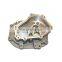 China Best Manufacturer Service Making Parts Die Casting Aluminum
