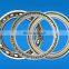 Deep groove ball bearings