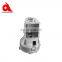 Trade assurance automatic transmission gearbox parts