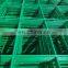 Chinese Manufacturer Direct Supply Customization Chain Link Mesh Fence