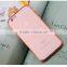 TOTU SCRATCH-RESISTANT PC PHONE COVER FOR IPHONE 6S/6SPLUS/6/ 6PLUS