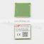 High speed low cost 4G CAT4 SIM7600E-H Multi-Band LTE-TDD/LTE-FDD/HSPA+and GSM/GPRS/EDGE module in SMD type