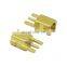 High Quality MMCXKEF MMCX Connector