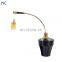 698-2700Mhz Omni Directional Waterproof Outdoor Screw Mount Antenna GSM 4G exernal outdoor antenna