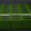 ups backup battery 12v 100ah lifepo4 with 2000cycles lifepo4 battery 12v 240ah and 12v 200ah pack                        
                                                Quality Choice