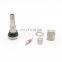 Wholesale manufacturer supply Metal Tubeless Valve Stem Car Tire Valve TR525 MS525