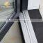 Top Brand YY WINDOWS Factory House Apartment Project AS2047 Certificated Glass Casement Door French Patio Door