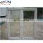 PVC House Window Plastic Home Windows