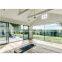 Double Glazed Windows And Doors Manufacturer Aluminium Tilt And Turn Window With Germany Hardware 10 Years Warranty