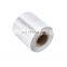 Aluminum Heat Shield Tape Air Intake Insulation Shield Resistant Wrap Reflective Heat Barrier Car Aluminum Reinforced 2