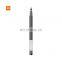 xiaomi marker pen black Mijia gel pen writing special pen