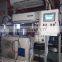 Total 16 Sets Of Testing Cabinets A/C Performance Air Conditioning Testing System Equipment