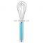 Gourmet Utility Whisk, 10.5-Inch