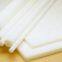 Uhmw Pe Material Ultra-high molecular weight polyethylene UPE price