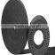 factory price rubber 5M open end timing belt