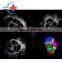 High Resolution Image System Trolley Ultrasound Machine Color Doppler 3D 4D  Ultrasound Scanner Sonoscape S50