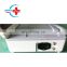 HC-I040E High definition Potable laptop Medical endoscopy camera,ent endoscope Endoscopy Imaging System