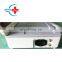 HC-I040E High definition Potable laptop Medical endoscopy camera,ent endoscope Endoscopy Imaging System